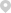 宁陵抖盈1(宁陵分公司)